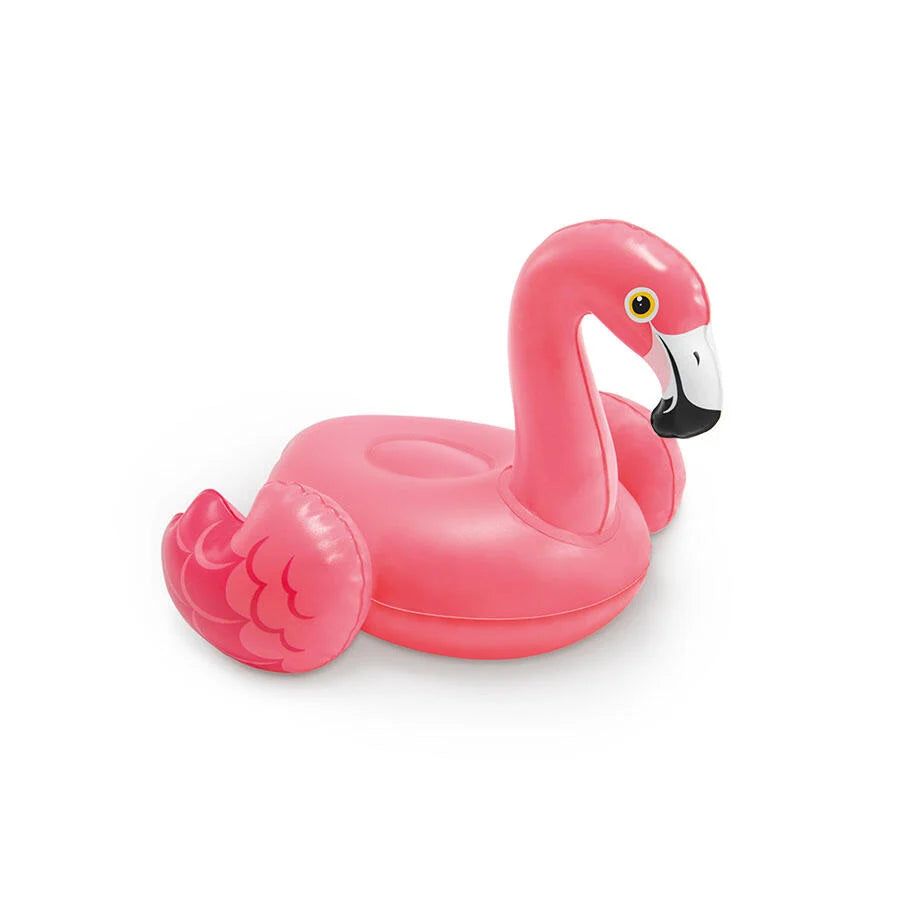 Intex Puff 'N Play Water Toys 24 x 14cm