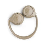 JBL Tune 530BT Wireless Headphones