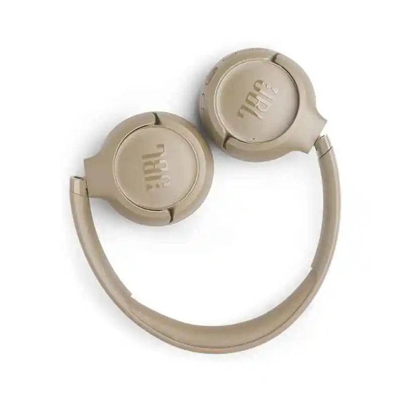 JBL Tune 530BT Wireless Headphones