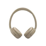 JBL Tune 530BT Wireless Headphones