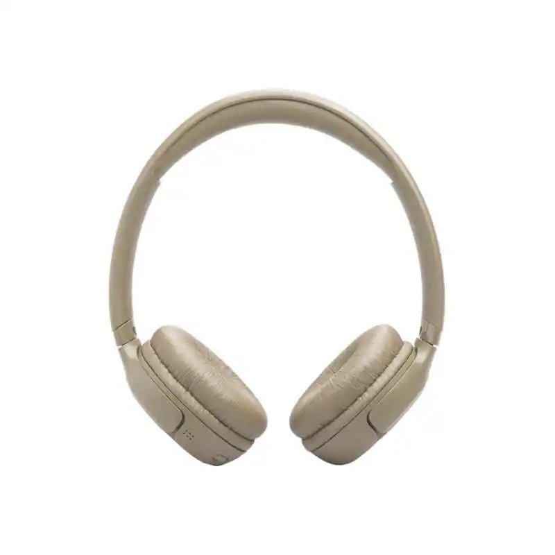 JBL Tune 530BT Wireless Headphones