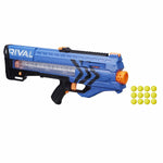 NERF Rival Zeus MXV-1200 Blaster – 12 Rounds