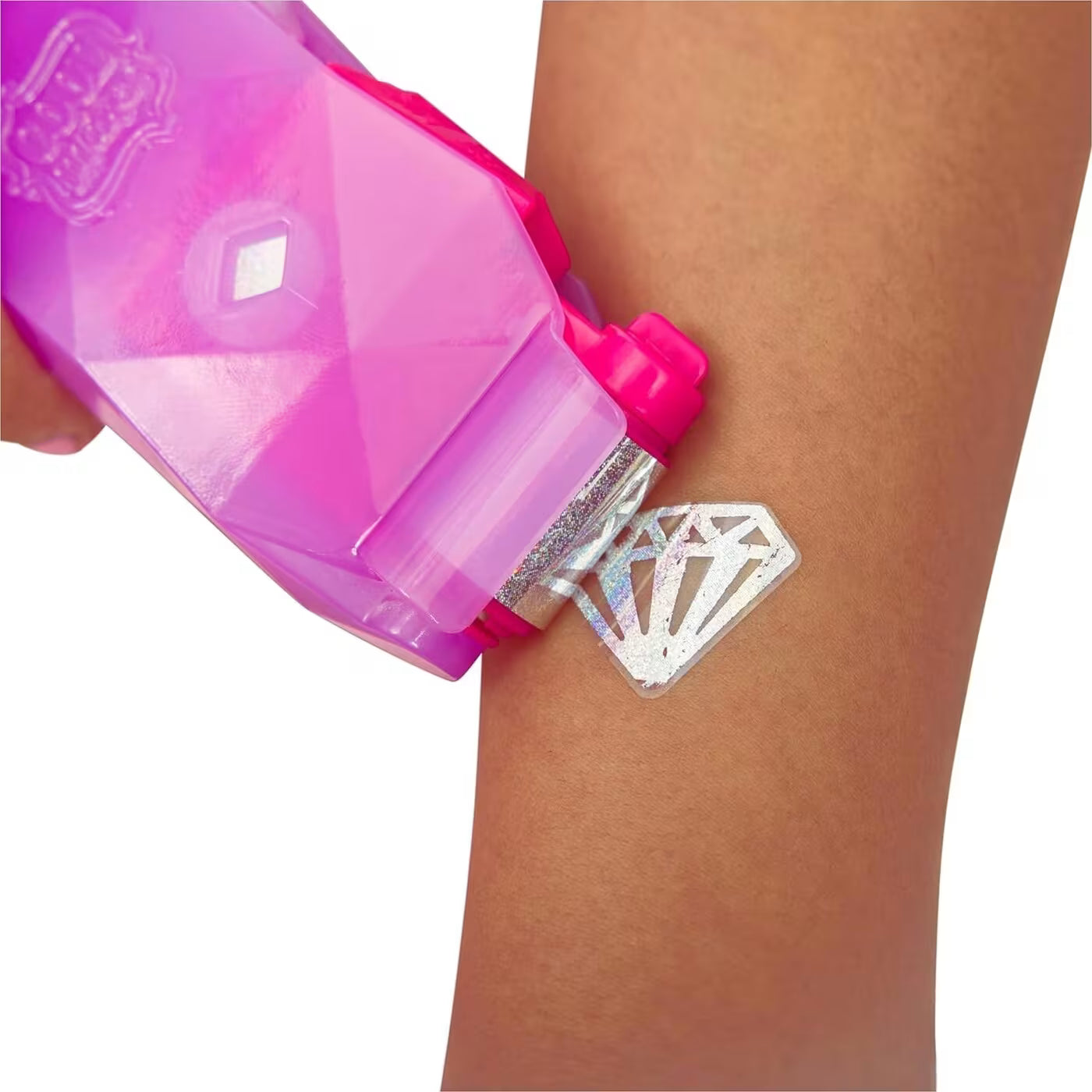 Spin Master Cool Maker, Shimmer Me Art With Roller