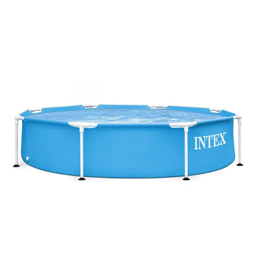 Intex Metal Frame 244 x 51 CM