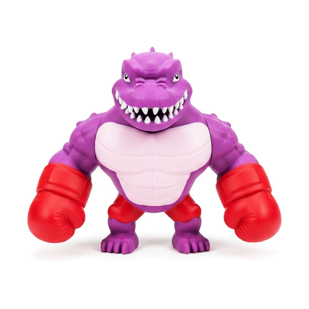 HTI Stretcherz Stretch Squad SNAPPER