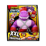 HTI Stretcherz Stretch Squad SNAPPER