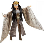 Disney Princess Mulan & Xianniang Doll Set E8691 – 2 Dolls