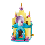 LEGO Disney Princess Ariel’s Magical Mini Palace 43285 – 179 Pieces