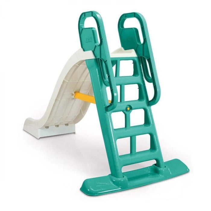 Dolu Big Splash Slide
