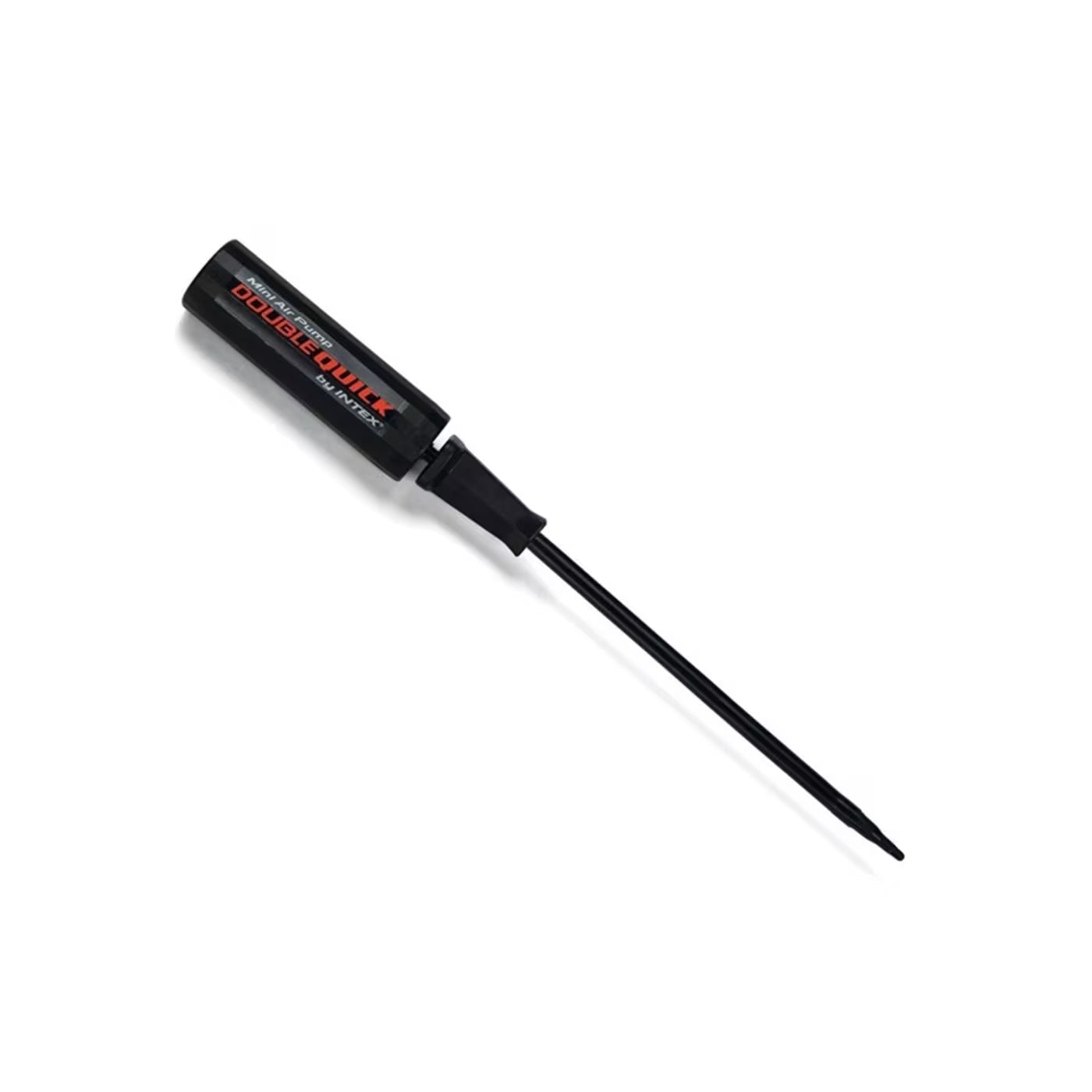 INTEX Double Quick Mini Hand Pump