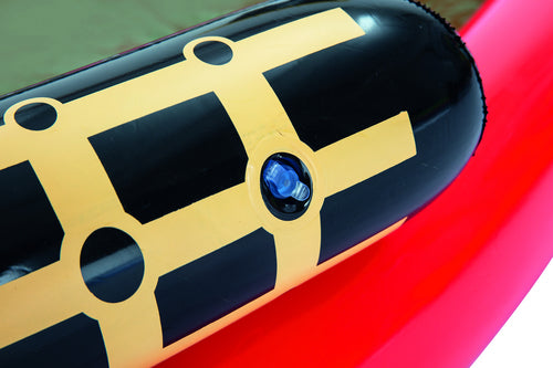 Bestway Pirate Play Center Pool