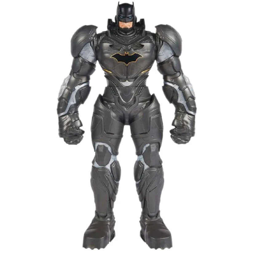 Spin Master Batman Titans Giant Series
