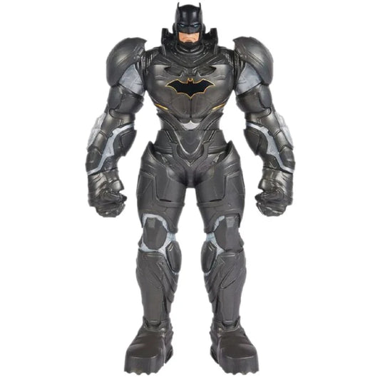 Spin Master Batman Titans Giant Series