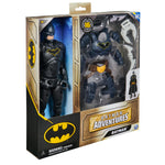 Soin Master DC Comics Batman Adventures 30cm Action Figure