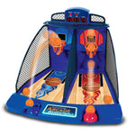 Ambassador Arcade Basketball Electronic Game – 2 Players