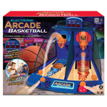 Ambassador Arcade Basketball Electronic Game – 2 Players