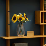 LEGO Botanicals Sunflower Bouquet 11502 – 686 Pieces