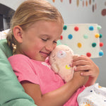 VTech Baby LumiZen Night Light Plush – Seal
