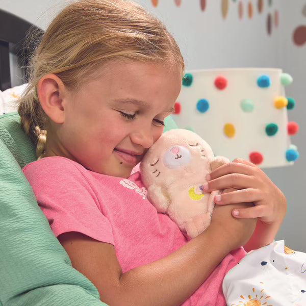 VTech Baby LumiZen Night Light Plush – Seal