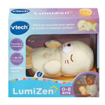 VTech Baby LumiZen Night Light Plush – Seal