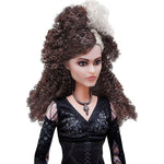 Harry Potter Bellatrix Lestrange Doll HFJ70