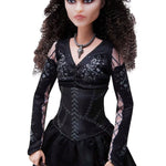 Harry Potter Bellatrix Lestrange Doll HFJ70