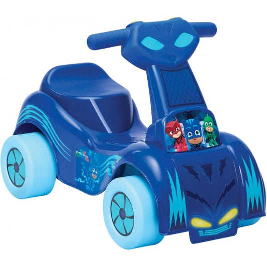 Hasbro PJ Mask Scooter Ride-on
