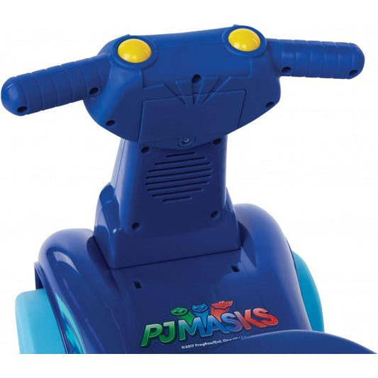 Hasbro PJ Mask Scooter Ride-on