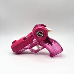 Water Guns