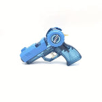 Water Guns