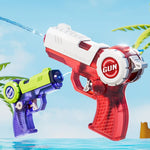 Water Guns