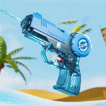 Water Guns