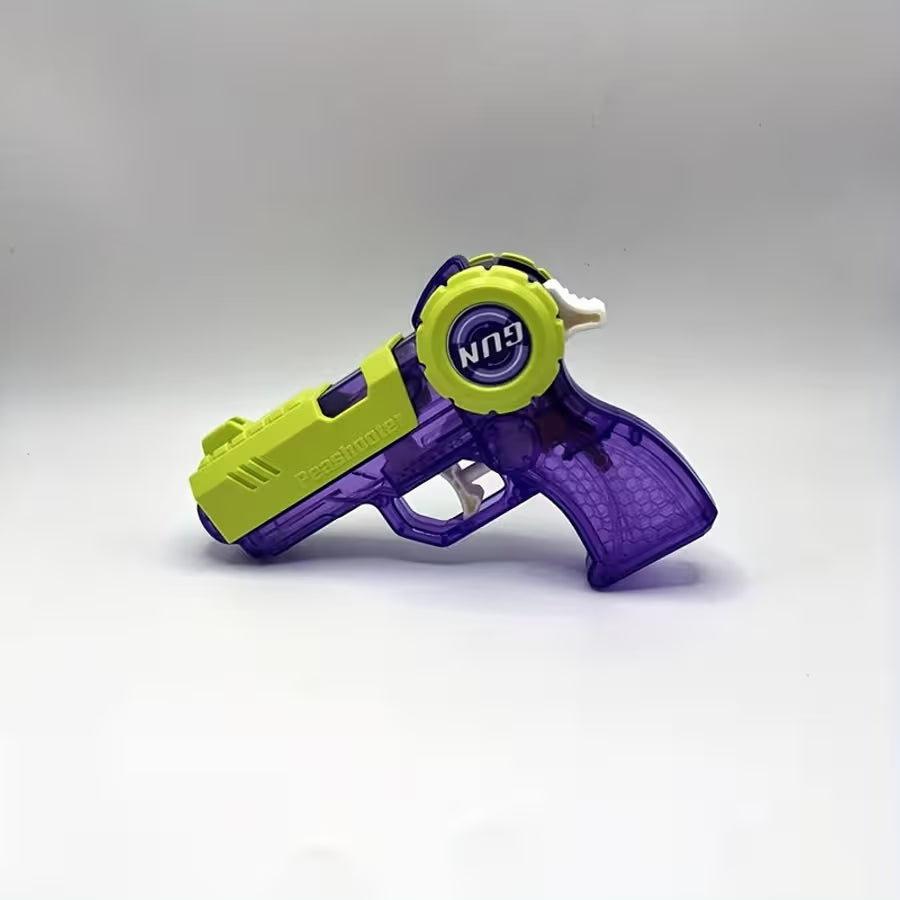 Water Guns