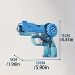 Water Guns
