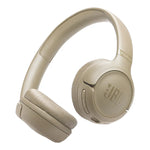 JBL Tune 530BT Wireless Headphones