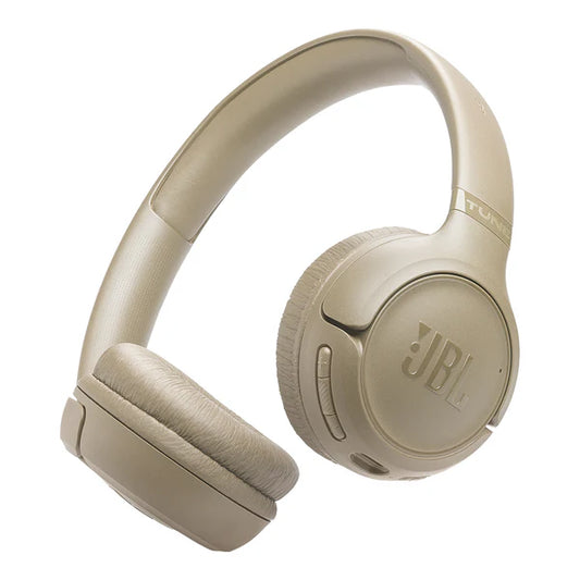JBL Tune 530BT Wireless Headphones
