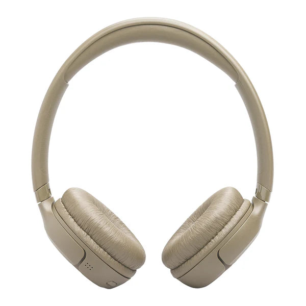 JBL Tune 530BT Wireless Headphones