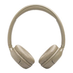 JBL Tune 530BT Wireless Headphones