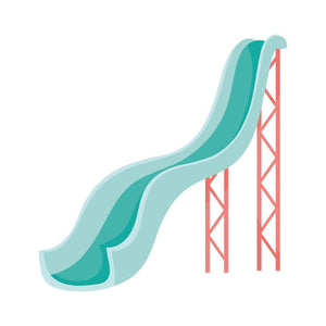 Slides