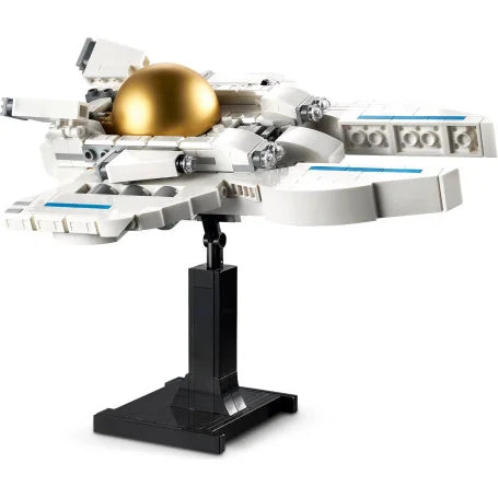 LEGO Space Astronaut