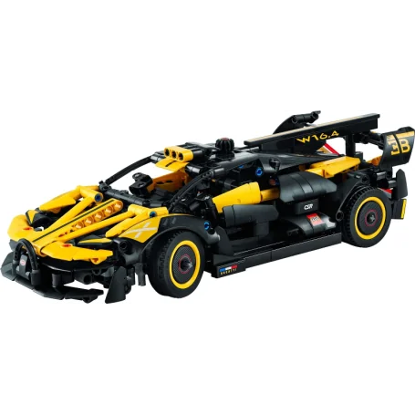 LEGO Bugatti Bolide