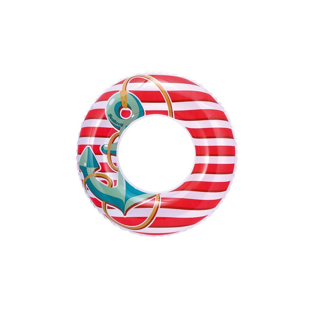 Bestway Sea Set Combo