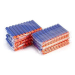 F2-17 Blaze Pioneer Soft Bullet