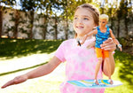 Barbie Ken Doll with Surfboard and Pet Puppy