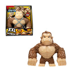 HTI Stretcherz Stretch Squad MONKEE