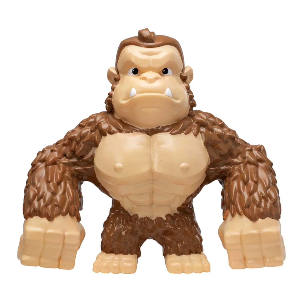 HTI Stretcherz Stretch Squad MONKEE