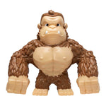 HTI Stretcherz Stretch Squad MONKEE