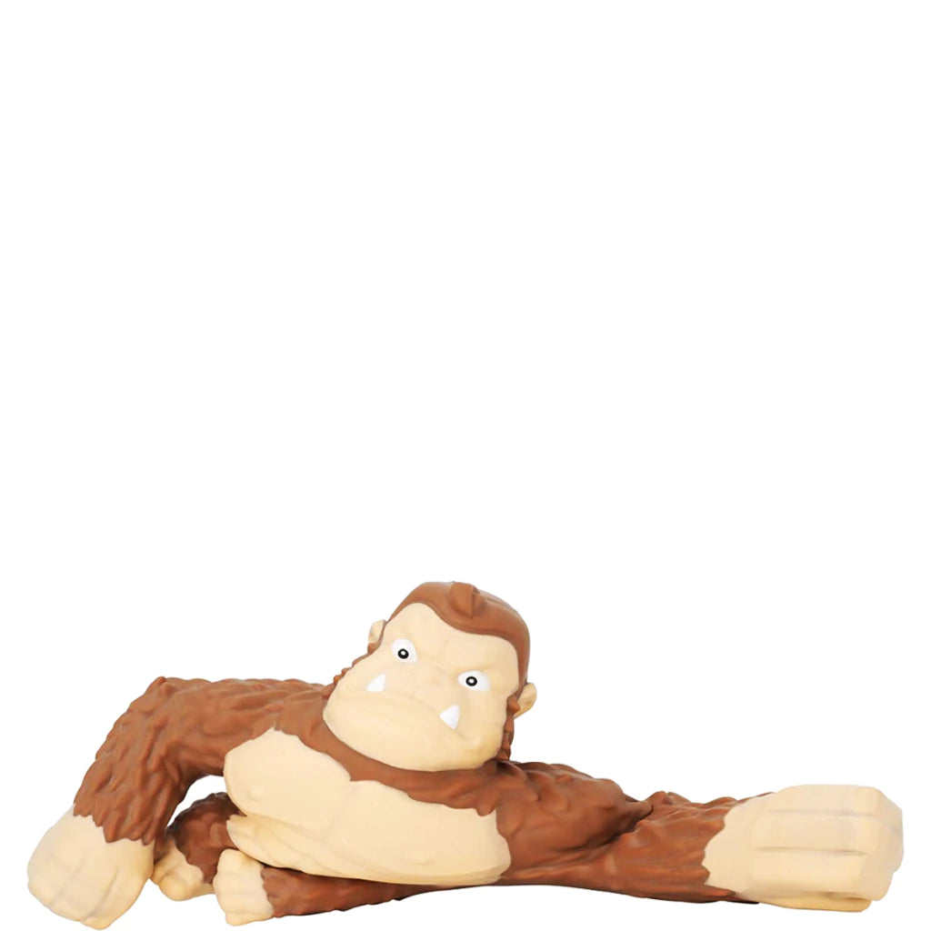 HTI Stretcherz Stretch Squad MONKEE