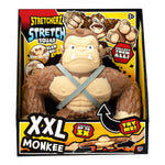 HTI Stretcherz Stretch Squad MONKEE