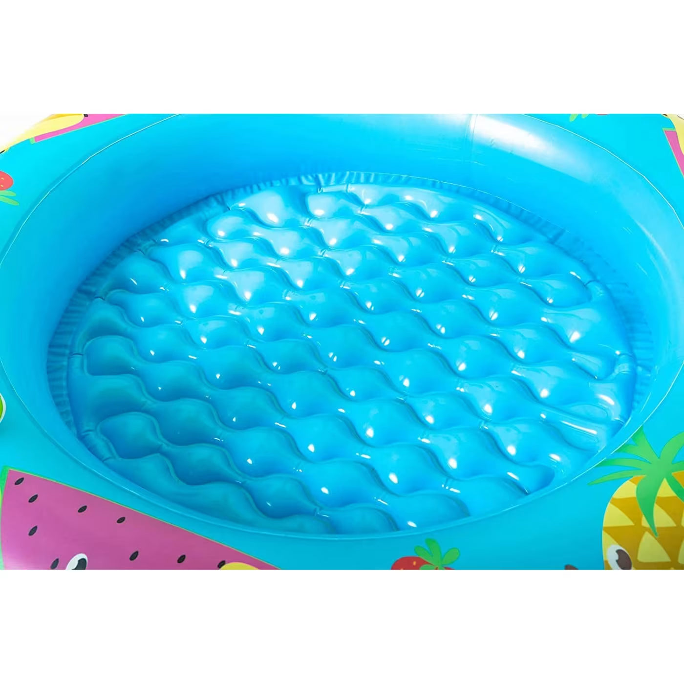 Bestway Fruit canopy play Pool